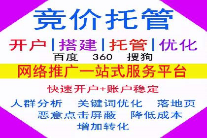 竞价排名策略案例：广告效果最大化技巧